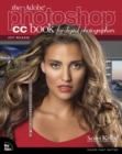 Image for Adobe Photoshop CC Book for Digital Photographers, The (2017 release)