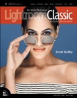 Image for The Adobe Photoshop Lightroom Classic CC Book for Digital Photographers