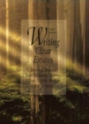 Image for Writing Clear Essays