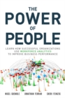 Image for Power of People, The