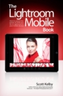 Image for The lightroom mobile book