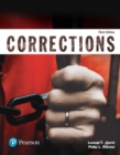 Image for Corrections (Justice Series)