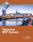 Image for Tennessee MEP Systems (Level 2) Trainee Guide