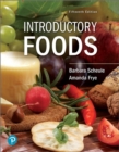 Image for Introductory Foods