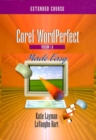 Image for Corel WordPerfect Version 7.0 Made Easy