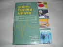 Image for Anatomy, Physiology, and Disease -- Texas