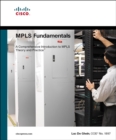 Image for MPLS Fundamentals