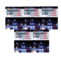 Image for Paramedic Care : Principles &amp; Practice, Volumes 1-5