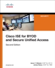 Image for Cisco ISE for BYOD and Secure Unified Access