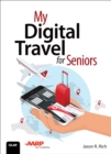 Image for My Digital Travel for Seniors