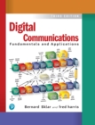 Image for Digital Communications: Fundamentals and Applications