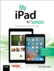 Image for My iPad for Seniors