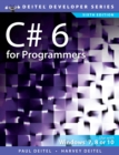 Image for C For Programmers