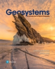 Image for Geosystems