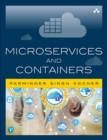 Image for Microservices and containers