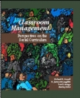 Image for Classroom Management : Perspectives on the Social Curriculum