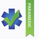 Image for Paramedic Review Plus