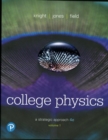 Image for College Physics