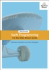 Image for Swift programming: the big nerd ranch guide