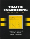 Image for Traffic Engineering