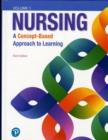 Image for Nursing  : a concept-based approach to learningVolume 1