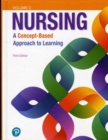 Image for Nursing  : a concept-based approach to learningVolume 2