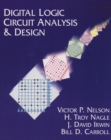Image for Digital Logic Circuit Analysis and Design