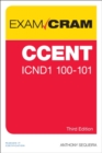 Image for CCENT 100-105