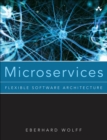 Image for Microservices