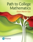 Image for Path to College Mathematics