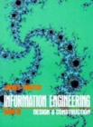 Image for Information Engineering Book III : Design and Construction