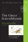 Image for The great ScrumMaster