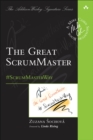 Image for Great ScrumMaster, The: #ScrumMasterWay