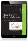 Image for The great ScrumMaster