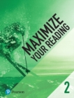 Image for Maximize Your Reading 2