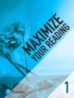 Image for Maximize Your Reading 1