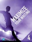 Image for Maximize Your Writing 4