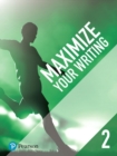 Image for Maximize Your Writing 2