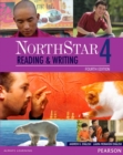 Image for NorthStar Reading and Writing 4 Student Book with Interactive Student Book access code and MyEnglishLab