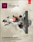Image for Adobe InDesign CC
