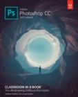 Image for Adobe Photoshop Cc: 2017 Release