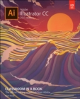 Image for Adobe Illustrator CC Classroom in a Book (2017 release)