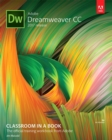 Image for Adobe Dreamweaver CC