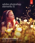 Image for Adobe Photoshop Elements 15