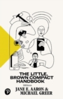 Image for The Little, Brown Compact Handbook