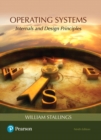 Image for Operating Systems : Internals and Design Principles