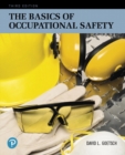 Image for Basics of Occupational Safety, The