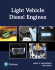 Image for Light Vehicle Diesel Engines