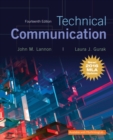 Image for Technical Communication, MLA Update