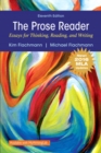 Image for Prose Reader Essays for Thinking, Reading and Writing, MLA Update